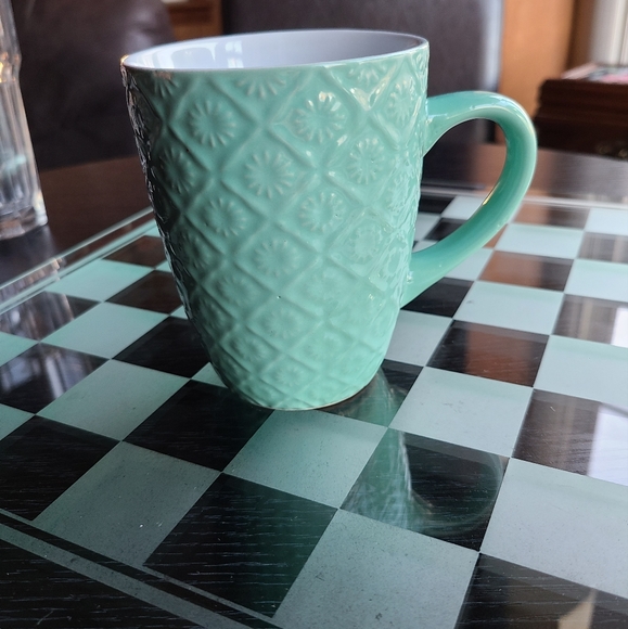 Single Cute coffee cup - Picture 1 of 6